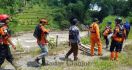 Bocah di Cianjur Hilang saat Acara Hajatan - JPNN.com