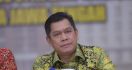 Hasil Munas XI Golkar Digugat ke Pengadilan, Adies Kadir: Kami Hadapi Saja! - JPNN.com