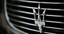 Jarang Terjadi, Mobil Ultramewah Maserati Kena Recall, Bahaya! - JPNN.com