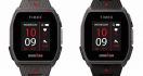 Smartwatch Timex Baru Ini Tawarkan Baterai Hingga 25 Hari - JPNN.com