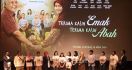 Ini Jadwal Tayang Film 'Terima Kasih Emak Terima Kasih Abah' - JPNN.com