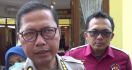 Polda Jabar Akan Tindak Tegas Penyebar Hoaks Corona - JPNN.com