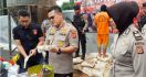 Satu Lagi Bos Tambang Emas Ilegal Bogor Ditangkap Polisi - JPNN.com