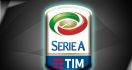 Serie A Italia Dihentikan Akibat Krisis Corona - JPNN.com