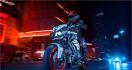 Yamaha MT-10 2020 Diharapkan Bisa Usir Kejenuhan - JPNN.com