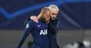 Tottenham Hotspur Kandas, Mourinho Kehabisan Kambing Hitam - JPNN.com