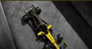 Tim Renault Merilis Mobil F1 2020 dengan Livery dan Sponsor Baru - JPNN.com