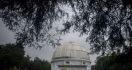 Observatorium Bosscha Ditutup untuk Publik - JPNN.com