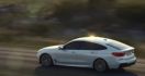 BMW Meluncurkan Model Terbaru dari The 6 Gran Turismo, Sebegini Harganya - JPNN.com