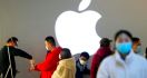 Ada Ancaman Serangan Spyware, Apple Beri Peringatan pada Para Pengguna - JPNN.com