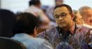 Pakar Sebut Anies Baswedan Pelopor PSBB - JPNN.com