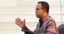 Jokowi dan Anies Baswedan Sama-Sama dalam Kesulitan, Jangan Diadu - JPNN.com