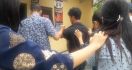 Romi Diciduk Polisi Usai Konsumsi Sabu-sabu dengan Dua Istrinya - JPNN.com