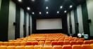 Jadwal Lengkap Pemutaran Film di Bioskop Joga pada Hari Ini, Sabtu 27 Juli 2024 - JPNN.com Jogja