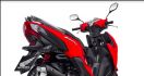 Skutik Kembaran Honda Vario 125 Resmi Meluncur - JPNN.com