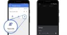 Google Translate Tambah Fitur Transcribe - JPNN.com