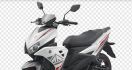 Yamaha Recall Freego dan Aerox Karena Masalah Ini - JPNN.com