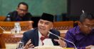Hergun Gerindra: THR 100 Persen Kado untuk Buruh - JPNN.com