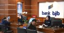 Bank BJB Dorong Debitur dan UMKM Berkarya Maksimal Memasuki Masa New Normal - JPNN.com
