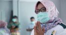 Doakan Bupati Bogor Cepat Sembuh dari Virus Covid-19 - JPNN.com