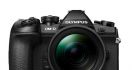 Olympus Luncurkan OM-D E-M1 Mark III, Kamera Flagship dengan Portabilitas Luar Biasa - JPNN.com