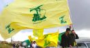 Corona Merajalela, Militer Israel Makin Gencar Gempur Hizbullah - JPNN.com