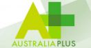 Rencana Pemugaran Taman Nasional Botanik Australia - JPNN.com