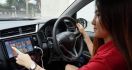 Musim Hujan Tiba, Pemilik Mobil Harus Rajin Bersihkan Bagian Ini - JPNN.com