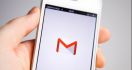 Gmail Down, Ribuan Warga di Negara Ini Mengeluh - JPNN.com