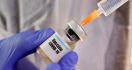 Agustus, Singapura Akan Uji Coba Vaksin Covid-19 Pada Manusia - JPNN.com