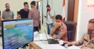 Polda Riau Kembangkan Aplikasi Pantau Posko dan Tracking Pendatang Cegah COVID-19 - JPNN.com