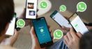 Asyik, WhatsApp Punya Fitur Layanan Pembayaran Digital - JPNN.com