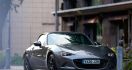 Mazda MX-5 R Sport Penggoda di Masa Pandemi, Hanya 150 Unit - JPNN.com