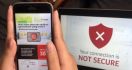 Telkomsel Rilis Layanan Mobile Security untuk Jaga Data Perusahaan - JPNN.com