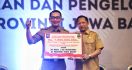 Ridwan Kamil Minta Kepadatan Penduduk Masuk Pertimbangan Besaran Alokasi Dana Desa - JPNN.com