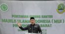 Ridwan Kamil Resmikan Gedung MUI Jabar - JPNN.com