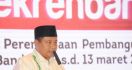 Sekjen Kemendagri Sebut IPM Jabar Tinggi - JPNN.com