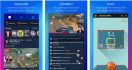 Facebook Gaming Rilis Fitur Turnamen dan Marathon Livestream - JPNN.com