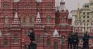 Buntut Pemberontakan Wagner, Kedubes RI di Moskow Keluarkan Instruksi Bagi WNI - JPNN.com