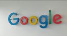 Google Uji Coba Fitur Penangkal Telepon Sampah - JPNN.com