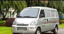 Wuling Rong Guang EV Dipersiapkan Menemani DFSK Gelora - JPNN.com