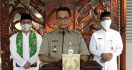 Anies Baswedan Keluarkan Aturan Ketat soal Keluar Masuk Jakarta - JPNN.com