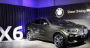 Simak Spesifikasi dan Harga BMW X6 2020, Menggoda! - JPNN.com