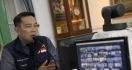 Ridwan Kamil Sedih Mendengar Keputusan Itu - JPNN.com