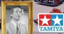 Kabar Duka Bagi Anak 90-an, Bos Tamiya Meninggal Dunia - JPNN.com