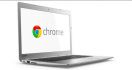 Google Chrome Dapat Pembaruan Keamanan - JPNN.com