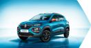 Renault Kwid Climber Digadang untuk Melawan Suzuki Ignis - JPNN.com