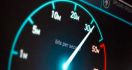 DTP Meluncurkan BuanterOne, Akses Internet untuk Warga di Daerah 3T - JPNN.com