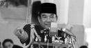 Bung Karno dan Pancasila - JPNN.com