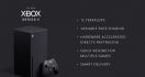 Microsoft Sebut Konsol Xbox Series X Bisa Memainkan Gim Jadul - JPNN.com